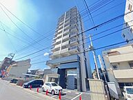 広島県広島市安佐南区古市3丁目：物件画像／株式会社良和ハウス　広島並木通り店