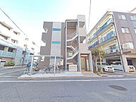 広島県広島市南区宇品神田3丁目：物件画像／株式会社良和ハウス　広島並木通り店