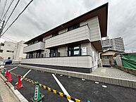 広島県広島市東区矢賀新町1丁目：物件画像／株式会社良和ハウス　広島並木通り店