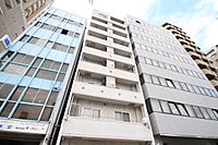 広島県広島市南区稲荷町：物件画像／株式会社良和ハウス　広島並木通り店