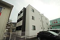 広島県広島市佐伯区五日市中央1丁目：物件画像／株式会社良和ハウス　広島並木通り店