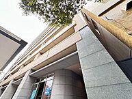 広島県広島市中区広瀬町：物件画像／株式会社良和ハウス　広島並木通り店