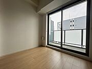 ※別部屋の写真です