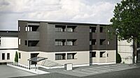 広島県呉市広町田1丁目：物件画像／株式会社良和ハウス　広島並木通り店