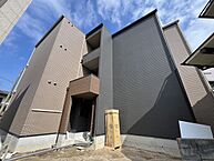 広島県広島市安佐南区中須1丁目：物件画像／株式会社良和ハウス　広島並木通り店