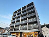 広島県安芸郡海田町国信2丁目：物件画像／株式会社良和ハウス　広島並木通り店