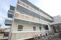 広島県広島市安佐南区祇園5丁目：物件画像／株式会社良和ハウス　広島並木通り店