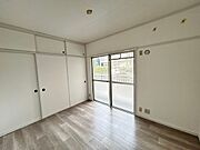 ※別部屋の写真です