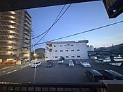 ※別号室