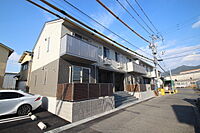 広島県広島市東区中山南2丁目：物件画像／株式会社良和ハウス　広島並木通り店