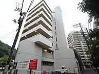 広島県広島市南区出汐1丁目：物件画像／株式会社良和ハウス　広島並木通り店