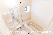 ※新築の為、内装イメージです