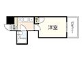 ダイアパレス比治山パークサイド6階4.0万円