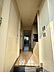 室内：※別部屋のお写真です