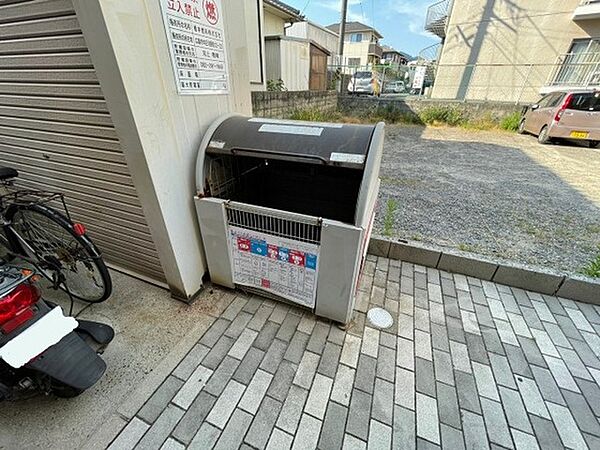 画像17:その他画像