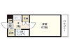 メルヘンマンション矢野東2階3.5万円