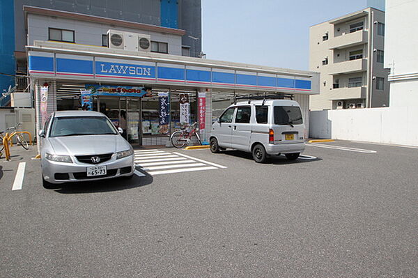 第3石原ビル ｜広島県広島市西区井口明神1丁目(賃貸マンション1LDK・3階・48.10㎡)の写真 その19