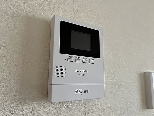 画像9:その他画像