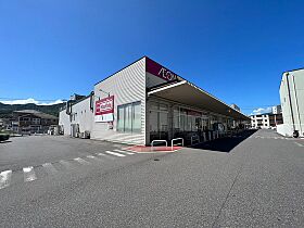 ドゥエリングビル 0503 ｜ 広島県広島市安佐南区祇園3丁目（賃貸マンション1K・5階・24.00㎡） その18