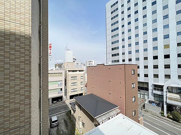 画像12:※別号室の写真です