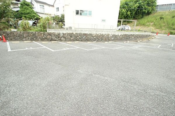 サザン27前川ビル ｜広島県広島市佐伯区三宅4丁目(賃貸マンション1K・2階・30.90㎡)の写真 その16