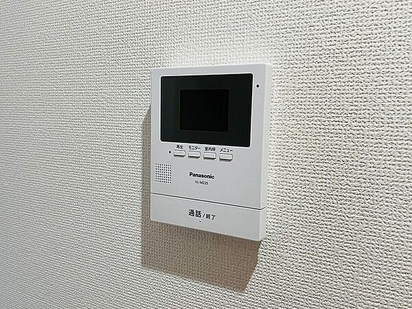 画像9:その他画像