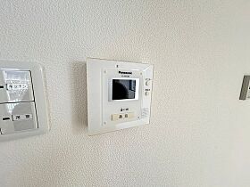 広島県広島市中区光南2丁目（賃貸マンション1R・5階・25.20㎡） その9