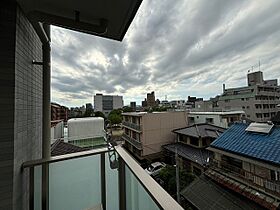 ソレジアート  ｜ 広島県広島市中区千田町2丁目（賃貸マンション1LDK・4階・36.46㎡） その14