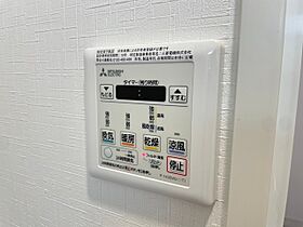 ＫＨＳ．ＦＩＲＳＴ  ｜ 広島県広島市中区小網町（賃貸マンション1K・4階・31.02㎡） その15