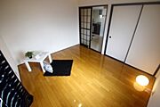 ※別室の写真を使用しております※