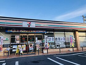 レオパレス長楽寺  ｜ 広島県広島市安佐南区長楽寺2丁目（賃貸アパート1K・2階・22.35㎡） その19