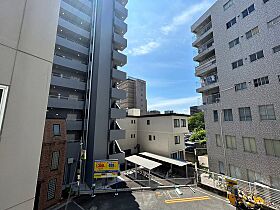 広島県広島市中区大手町3丁目（賃貸マンション1R・3階・19.20㎡） その9