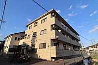 広島県安芸郡海田町砂走：物件画像／株式会社良和ハウス　広島並木通り店