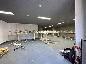 パークアクシス新宿百人町  ｜ 東京都新宿区百人町3丁目26-1（賃貸マンション1DK・2階・28.27㎡） その21