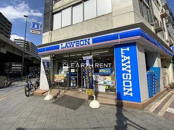 クレストコート上野 404｜東京都台東区北上野2丁目(賃貸マンション1LDK・4階・37.07㎡)の写真 その21