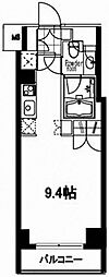 フレンシア麻布十番サウス