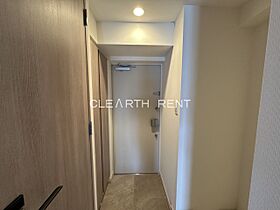 weave place SHINKAMATA  ｜ 東京都大田区新蒲田1丁目14-19（賃貸マンション2K・1階・28.91㎡） その10