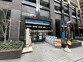 343レジデンス後楽園（オープンレジデンシア）  ｜ 東京都文京区小石川3丁目（賃貸マンション1LDK・3階・31.27㎡） その16