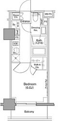 戸部駅 9.3万円