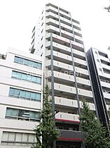 ＨＯＰＥ ＣＩＴＹ秋葉原（ホープシティ秋葉原） 1204 ｜ 東京都千代田区岩本町3丁目4-9（賃貸マンション1K・12階・32.32㎡） その1