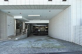 ピアースコード代々木参宮橋 003 ｜ 東京都渋谷区代々木5丁目52-7（賃貸マンション1K・地下1階・40.30㎡） その13