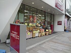 菱和パレス御茶ノ水駿河台  ｜ 東京都千代田区神田錦町3丁目6番1（賃貸マンション1K・3階・22.41㎡） その26