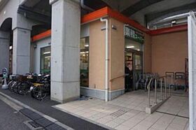 リライア阪東橋WEST 302 ｜ 神奈川県横浜市南区南吉田町2丁目17-18（賃貸マンション1K・3階・20.33㎡） その21