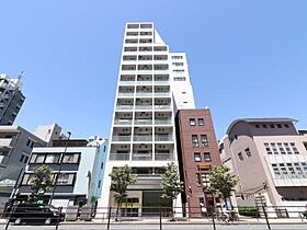 ＫＤＸレジデンス白金II  ｜ 東京都港区白金台4丁目8-7（賃貸マンション1K・9階・32.16㎡） その23