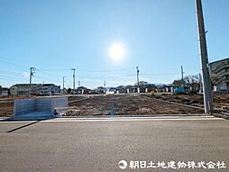 物件画像 相模原市緑区下九沢　No.20