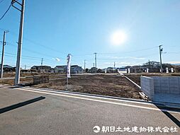 物件画像 相模原市緑区下九沢　No.21