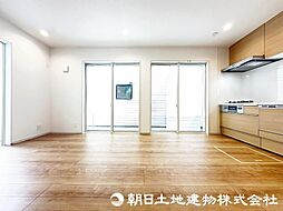 居間