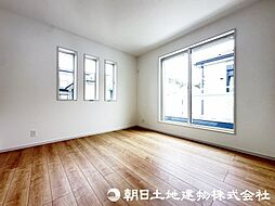 内装