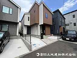 物件画像 相模原市中央区青葉1丁目　No.7