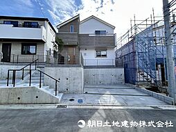 物件画像 町田市小山町　NO.2